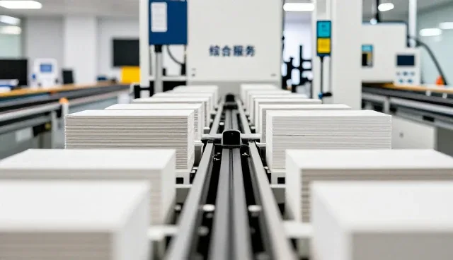 内蒙古蒙尔敦酒业有限公司