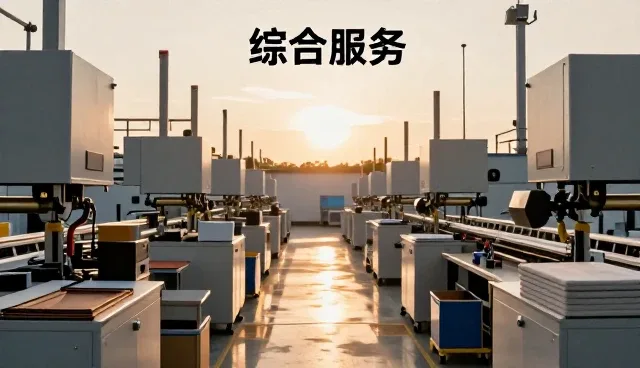 内蒙古蒙尔敦酒业有限公司