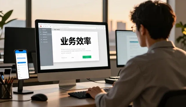 食品研发中的仓储配送挑战与优化路径