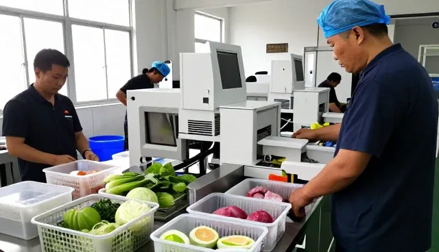 内蒙古蒙尔敦酒业有限公司提供适合食品分装等的冷链配送