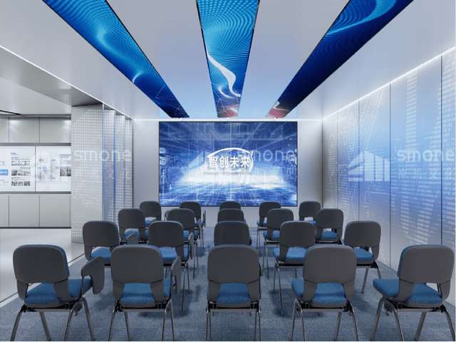 河北区买天津大路桥会计实操培训