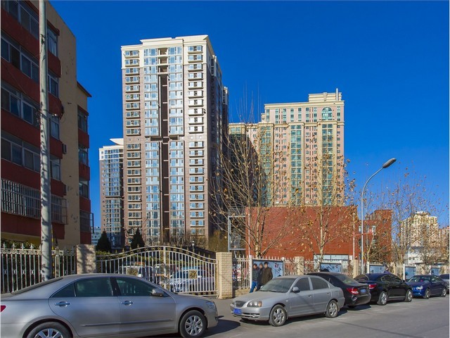 河北区买天津大路桥会计实操培训