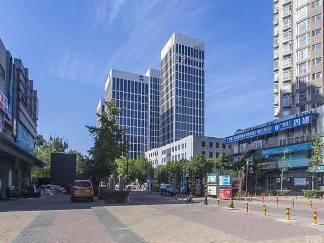 建筑材料不燃性试验机现货